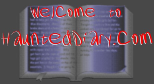 welcome.jpg
